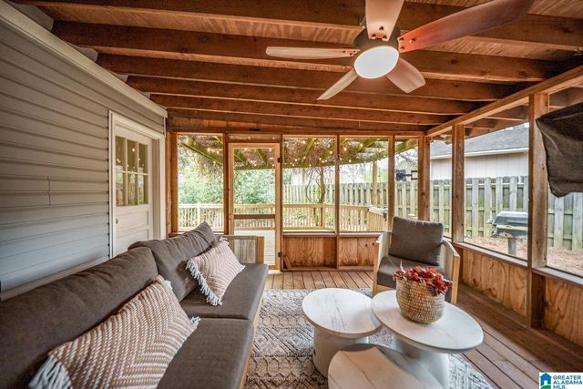 1223 GLADSTONE AVENUE, Birmingham, AL 35213