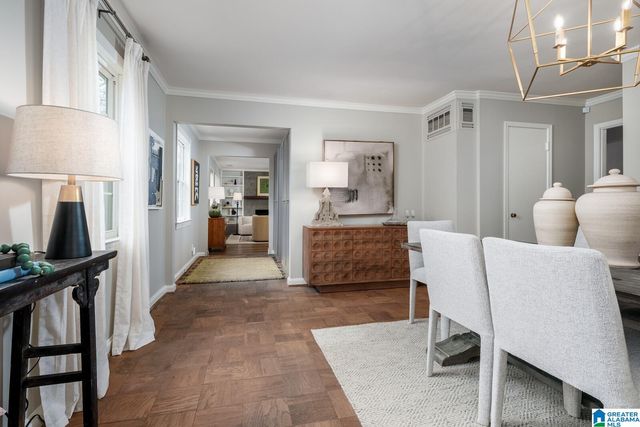 1223 GLADSTONE AVENUE, Birmingham, AL 35213