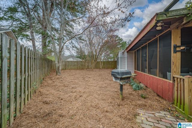 1223 GLADSTONE AVENUE, Birmingham, AL 35213