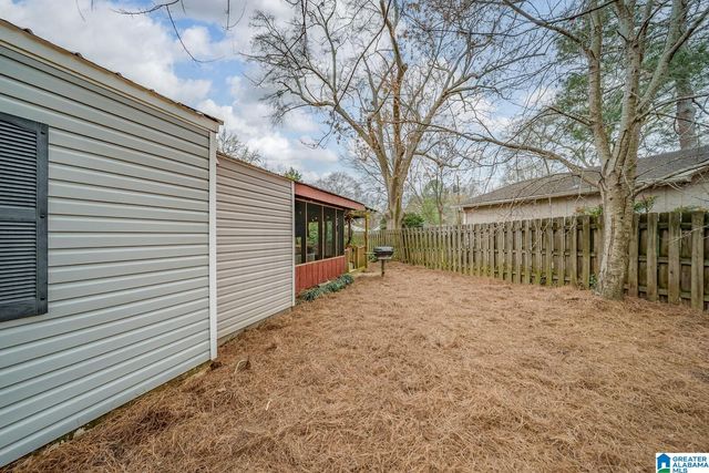 1223 GLADSTONE AVENUE, Birmingham, AL 35213