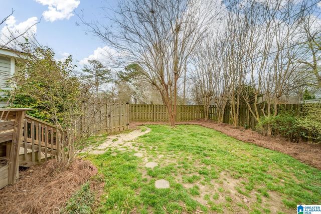 1223 GLADSTONE AVENUE, Birmingham, AL 35213