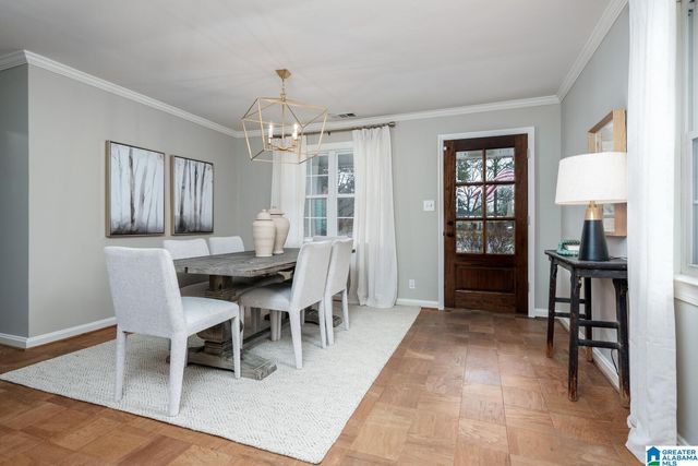 1223 GLADSTONE AVENUE, Birmingham, AL 35213