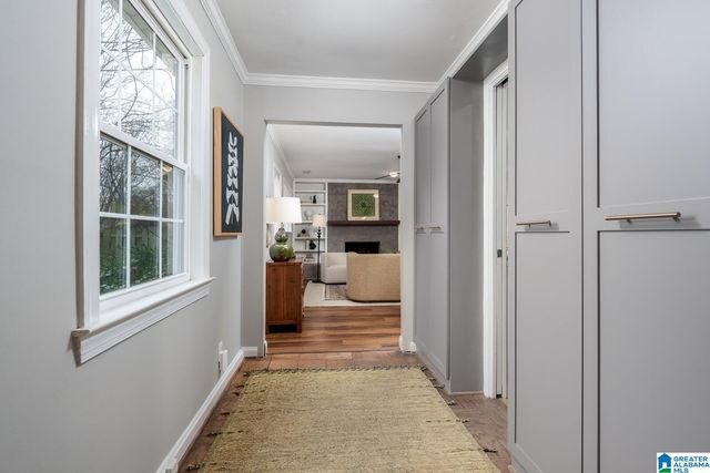 1223 GLADSTONE AVENUE, Birmingham, AL 35213