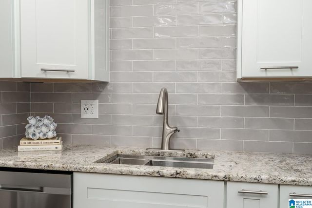 1223 GLADSTONE AVENUE, Birmingham, AL 35213