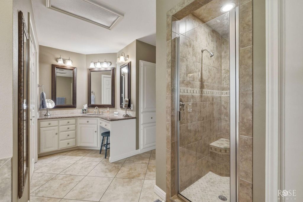 Image 23 of property listing at 5406 Fairway Drive, San Angelo, TX 76904