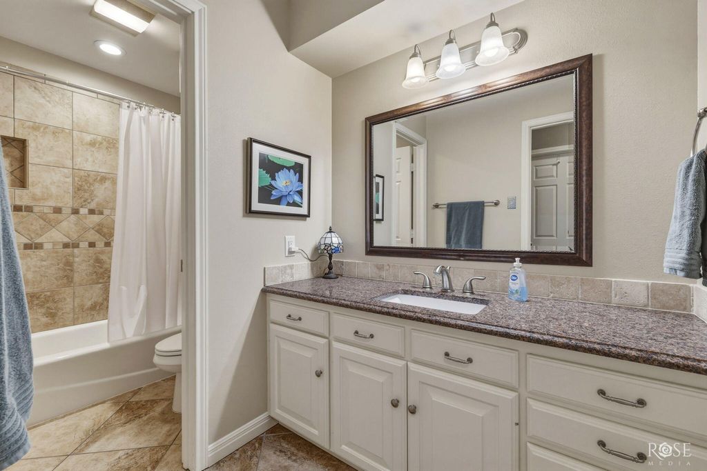 Image 27 of property listing at 5406 Fairway Drive, San Angelo, TX 76904