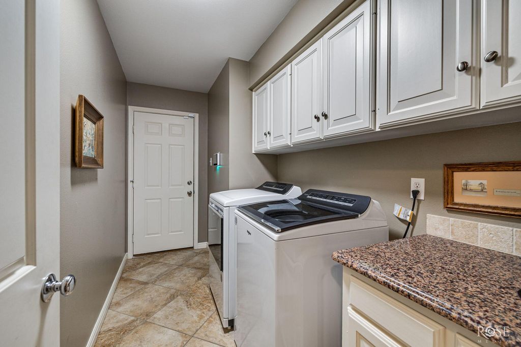 Image 30 of property listing at 5406 Fairway Drive, San Angelo, TX 76904