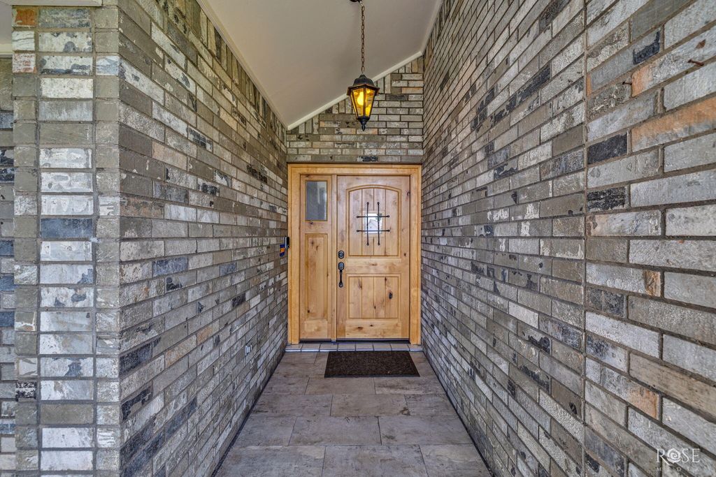 Image 43 of property listing at 5406 Fairway Drive, San Angelo, TX 76904