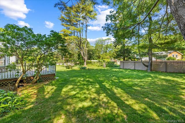 15 Quist Lane, Nesconset, NY 11767