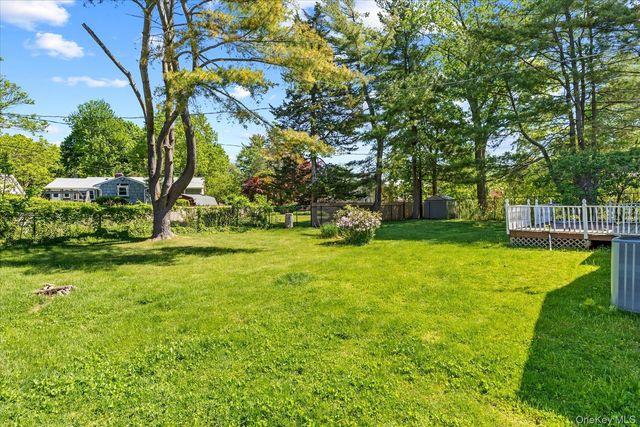 15 Quist Lane, Nesconset, NY 11767