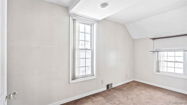 32308 Church Street, Rockwood, MI 48173