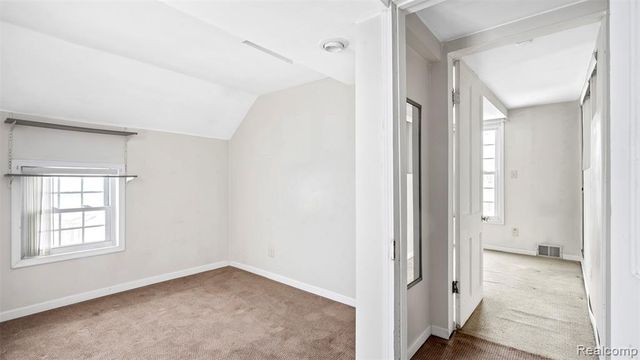 32308 Church Street, Rockwood, MI 48173