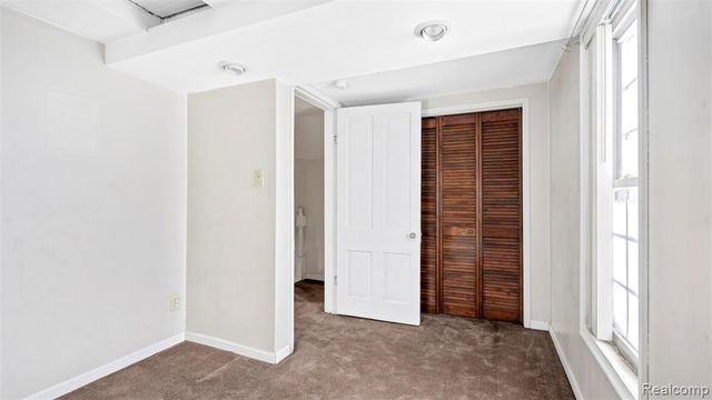 32308 Church Street, Rockwood, MI 48173