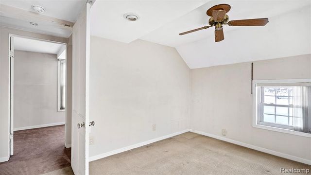 32308 Church Street, Rockwood, MI 48173