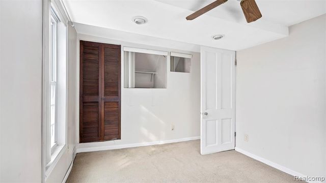 32308 Church Street, Rockwood, MI 48173