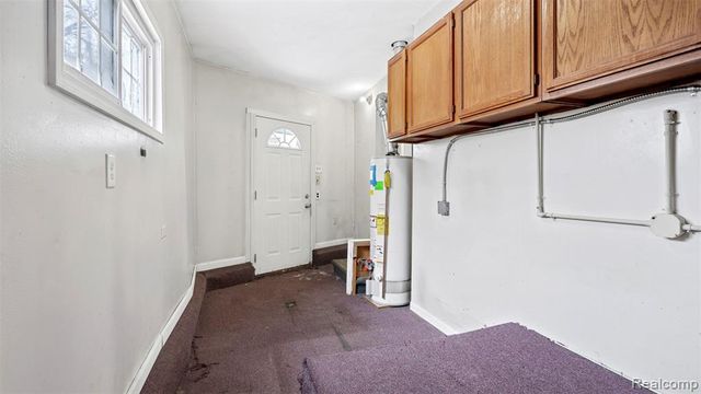 32308 Church Street, Rockwood, MI 48173