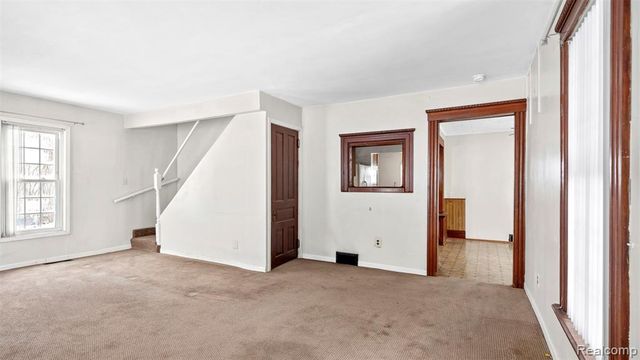 32308 Church Street, Rockwood, MI 48173