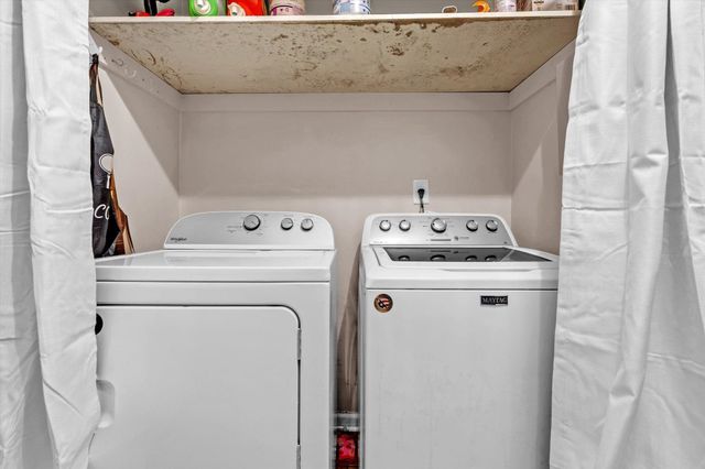 480 FRIARS POINT LN, Memphis, TN 38018