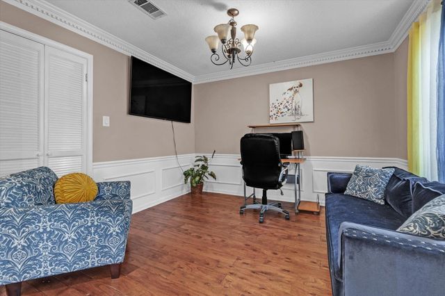 480 FRIARS POINT LN, Memphis, TN 38018