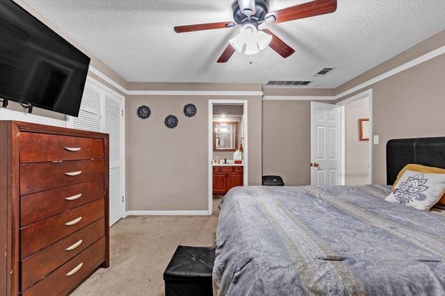 480 FRIARS POINT LN, Memphis, TN 38018