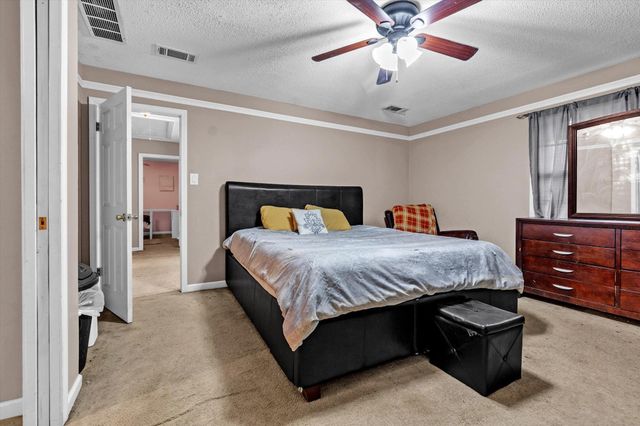 480 FRIARS POINT LN, Memphis, TN 38018