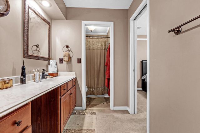 480 FRIARS POINT LN, Memphis, TN 38018