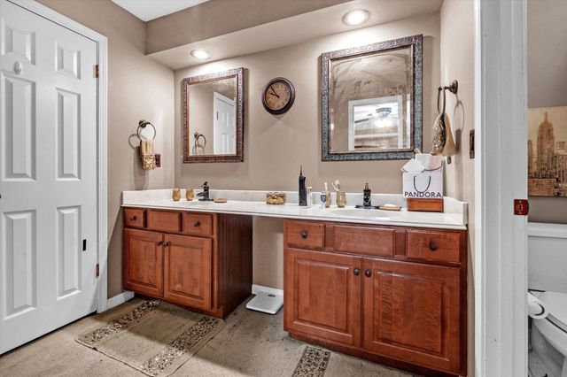 480 FRIARS POINT LN, Memphis, TN 38018