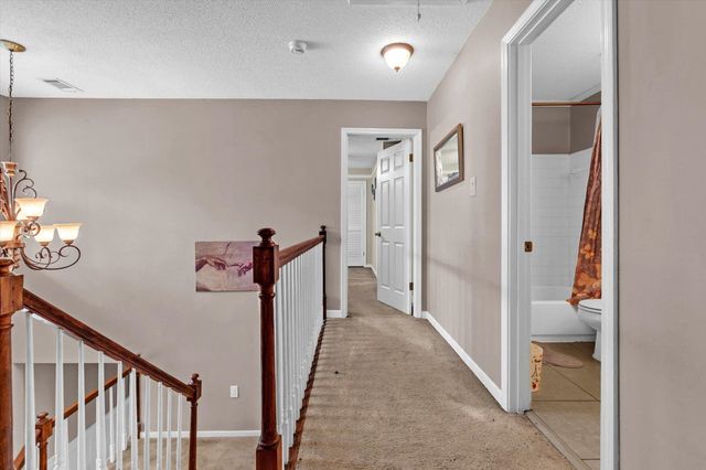 480 FRIARS POINT LN, Memphis, TN 38018