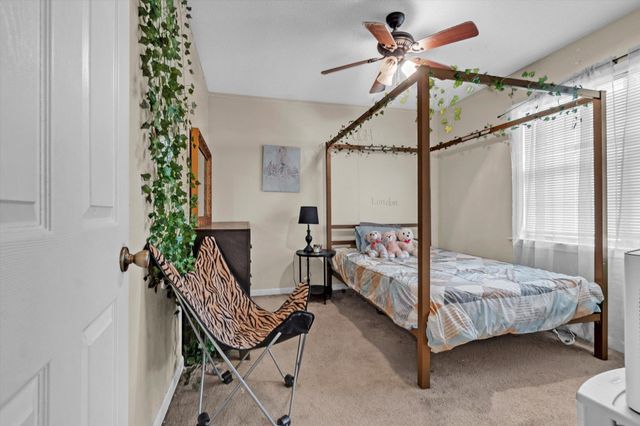 480 FRIARS POINT LN, Memphis, TN 38018