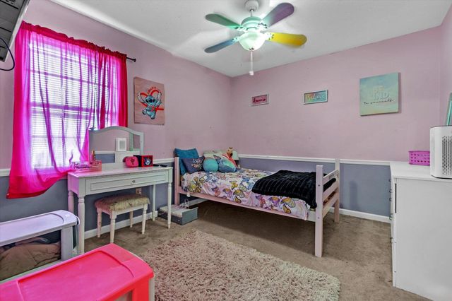 480 FRIARS POINT LN, Memphis, TN 38018