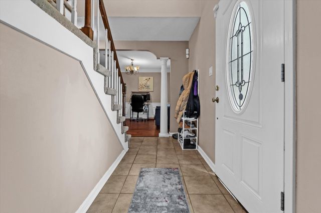 480 FRIARS POINT LN, Memphis, TN 38018