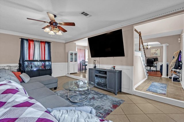 480 FRIARS POINT LN, Memphis, TN 38018