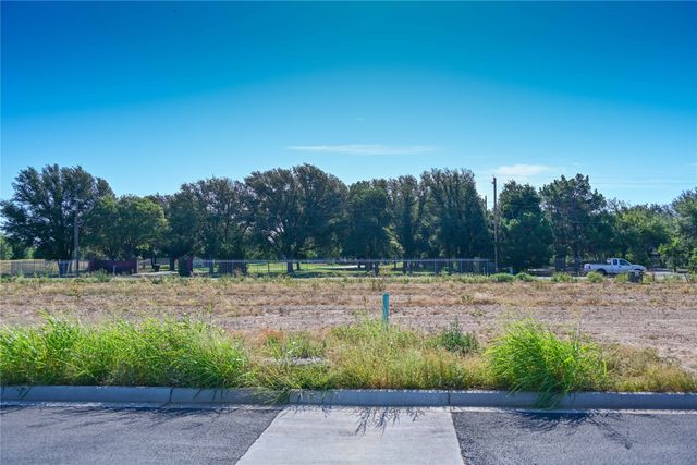 2717 Manor Oaks Terrace, Abilene, TX 79602