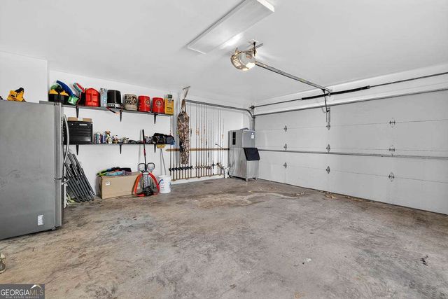 1033 Mayflower Road NE, Townsend, GA 31331