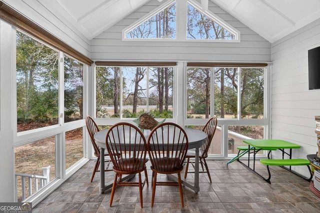 1033 Mayflower Road NE, Townsend, GA 31331