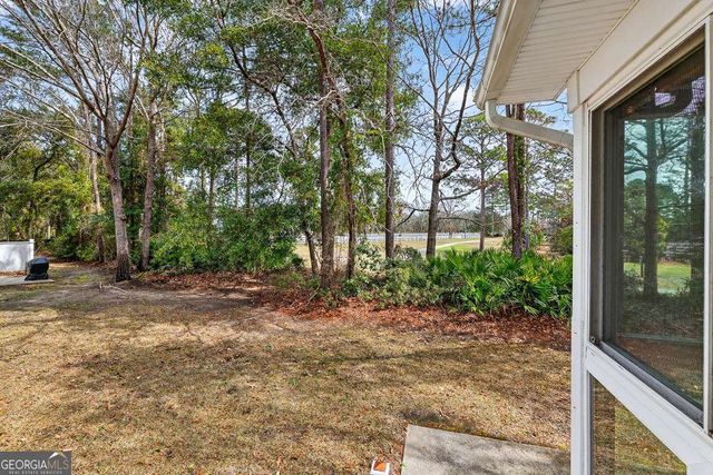 1033 Mayflower Road NE, Townsend, GA 31331