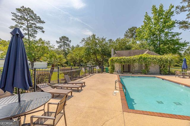 1033 Mayflower Road NE, Townsend, GA 31331