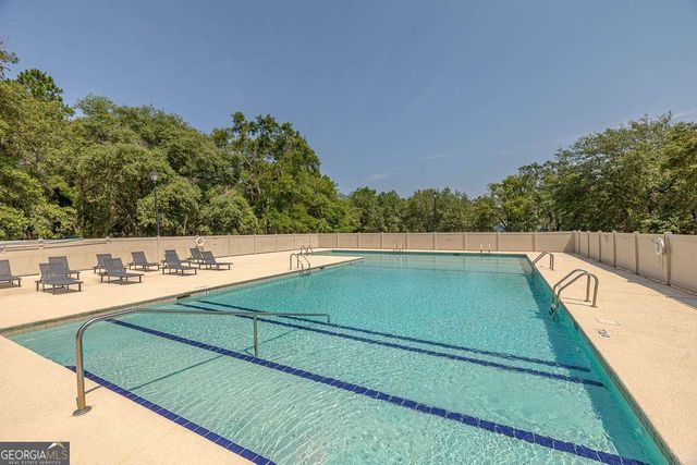 1033 Mayflower Road NE, Townsend, GA 31331