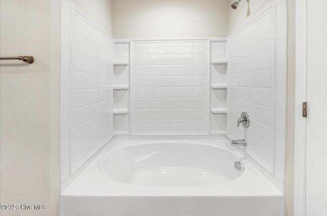 11441 Red Bud Road, Castalia, NC 27816