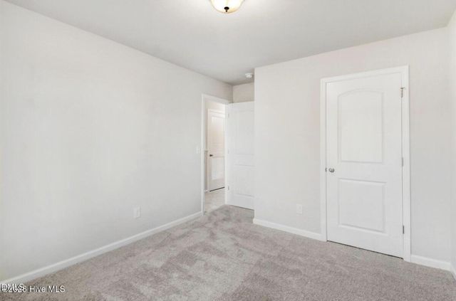 11441 Red Bud Road, Castalia, NC 27816