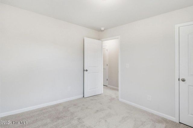 11441 Red Bud Road, Castalia, NC 27816