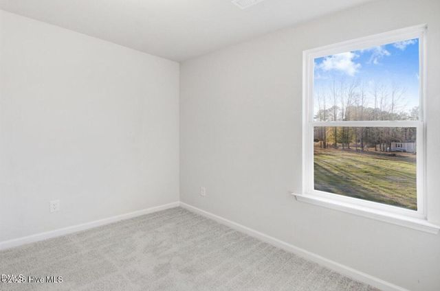 11441 Red Bud Road, Castalia, NC 27816
