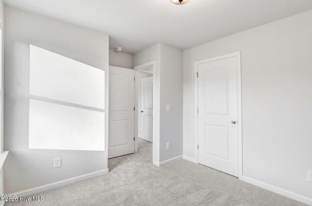 11441 Red Bud Road, Castalia, NC 27816