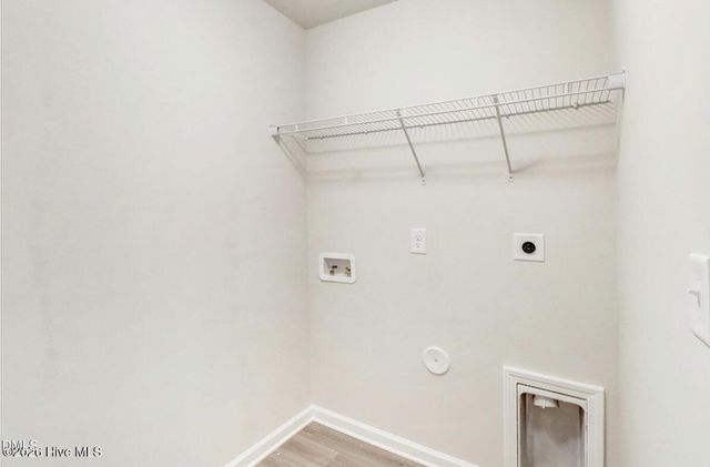 11441 Red Bud Road, Castalia, NC 27816