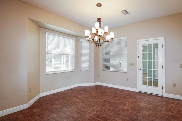 13768 RUDI LOOP, Spring Hill, FL 34609