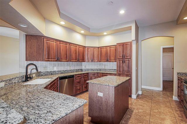 13768 RUDI LOOP, Spring Hill, FL 34609