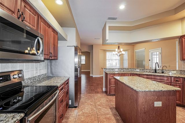 13768 RUDI LOOP, Spring Hill, FL 34609
