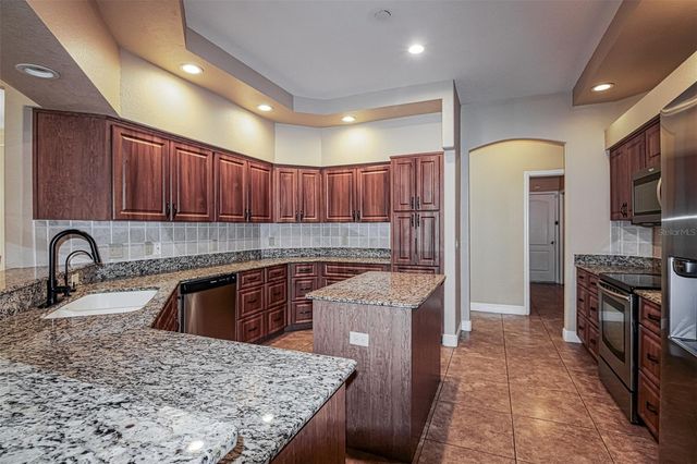 13768 RUDI LOOP, Spring Hill, FL 34609