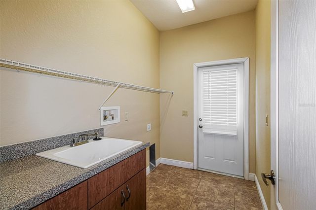 13768 RUDI LOOP, Spring Hill, FL 34609