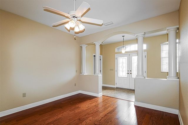 13768 RUDI LOOP, Spring Hill, FL 34609